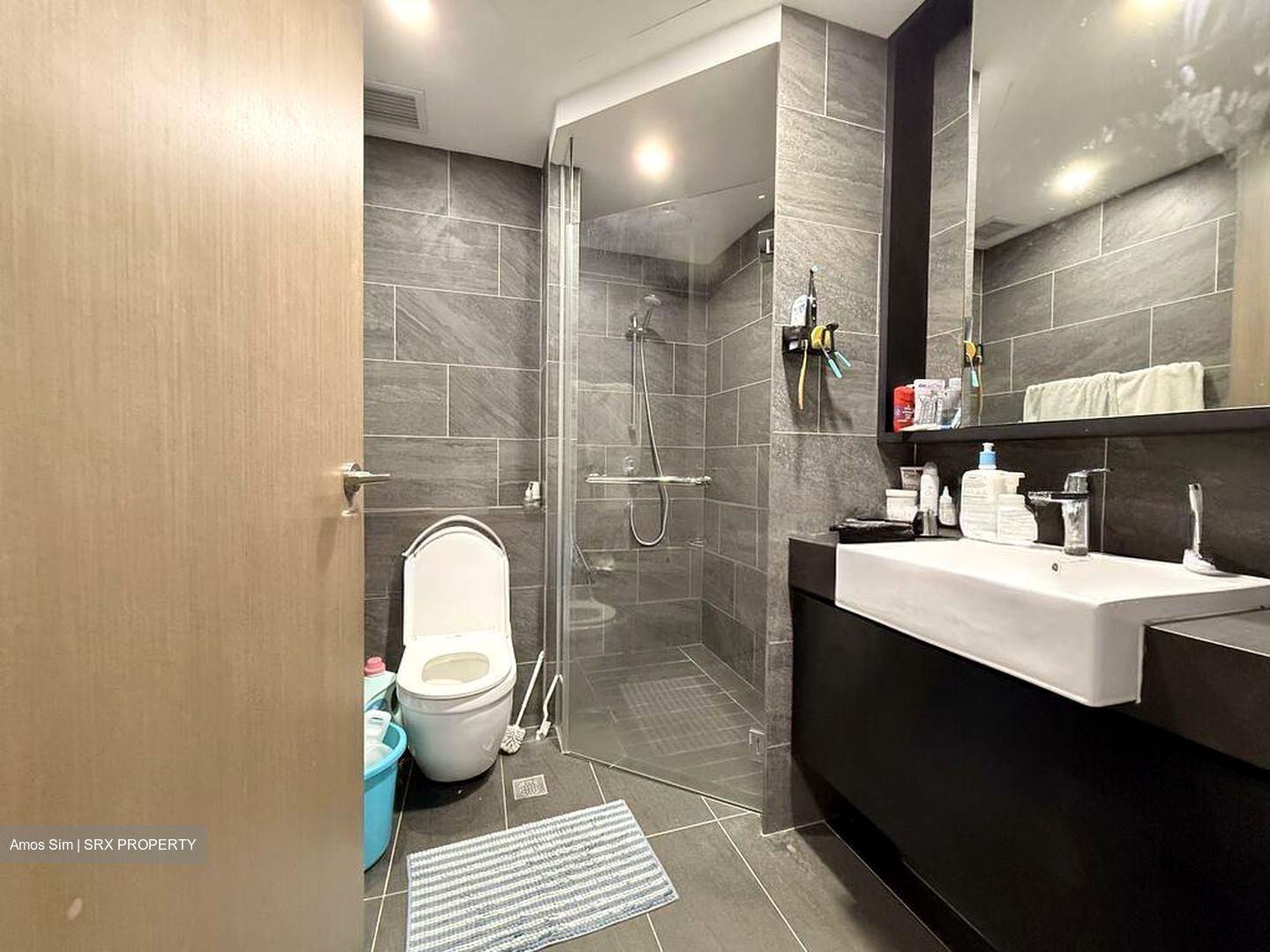 Affinity At Serangoon (D19), Apartment #568289971